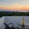Holiday Home Neochori Pelion