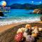 Mar Suites Praia Grande