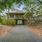 Inlet Cove 94