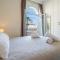 Apartamento Ático Alfonso-XIII