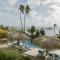 Bonaire Oceanfront Apartments