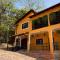 Hostal Marias
