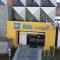 Ibis Budget Salvador
