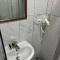 Oldcity istanbul hotels
