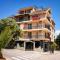 Family Hotel Kosko