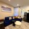 3 BD Idyllic Haven next to Central Park