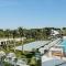 SO Sotogrande Spa and Golf Resort Hotel Costa del Sol