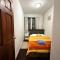 3BR Serene Suite Near Central Park
