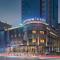 Mercure Ningbo Yinzhou