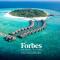 JA Manafaru, The Real Maldives - Complimentary Seaplane for 7 nights and more - Stay Period 01 May 2026 to 23 Dec 2026