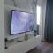 Apartman M