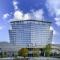 Pullman Suzhou Taicang