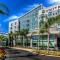 Hyatt Place Bayamon