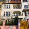 Hostelion