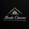 HOTEL Monte Cimone