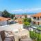 Marithea apartment