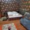 My House - Ultracentral Romana Square near Old Town