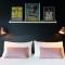 ibis Styles Dreux Centre Gare