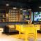 ibis Styles Dreux Centre Gare