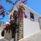 Villa Kaldera Skiathos