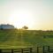 Holiday Inn Express & Suites Morehead by IHG