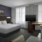 Residence Inn by Marriott Richmond Downtown
