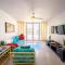 Luquillo Beach Escape - Where Paradise Feels Like Home - Steps To The Beach!