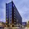 ibis Budget Terminal 2 Manchester Airport by Accor