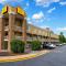 Studios & Suites 4 Less Charlotte