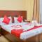 Delfirm Hotel