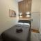 2BD Modern Home in Manhattan