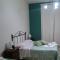 B&B Dimora Cirillo