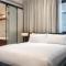 Kimpton Margot Sydney by IHG