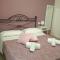 B&B Dimora Cirillo