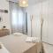 Villa Antonella's House Cisternino - C