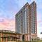 Mercure Living Putrajaya