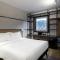 ibis Botucatu