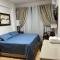 Centro Histórico Floripa Apartamento 2Q charme e conveniência