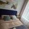 Relaxed 2BR in Manhattan Valley