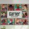 Garner Hotel Wolverhampton
