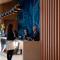 Crowne Plaza Yas Island by IHG