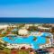 Rixos Sharm El Sheikh - Adults Only 18 Plus