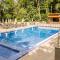 The Hotel Unforgettable - Hotel Tiliana by Homoky Hotels & Spa
