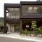Most Natural Hotel