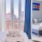 Luxury Hostel Apartment Vicino - Torino Centro - Metropolitana