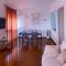 Apartamento 3 habitaciones a 50 metros de la playa