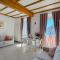 Belvedere 237A Lakeview Luxury Apartment