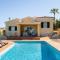 V155 Villa Llebeig