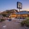 Tombstone Lookout Lodge, SureStay Collection by Best Western