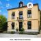 Villa V - Petit Hôtel